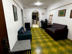 Blk 302 Ang Mo Kio 31 (Ang Mo Kio), HDB 3 Rooms #566544651